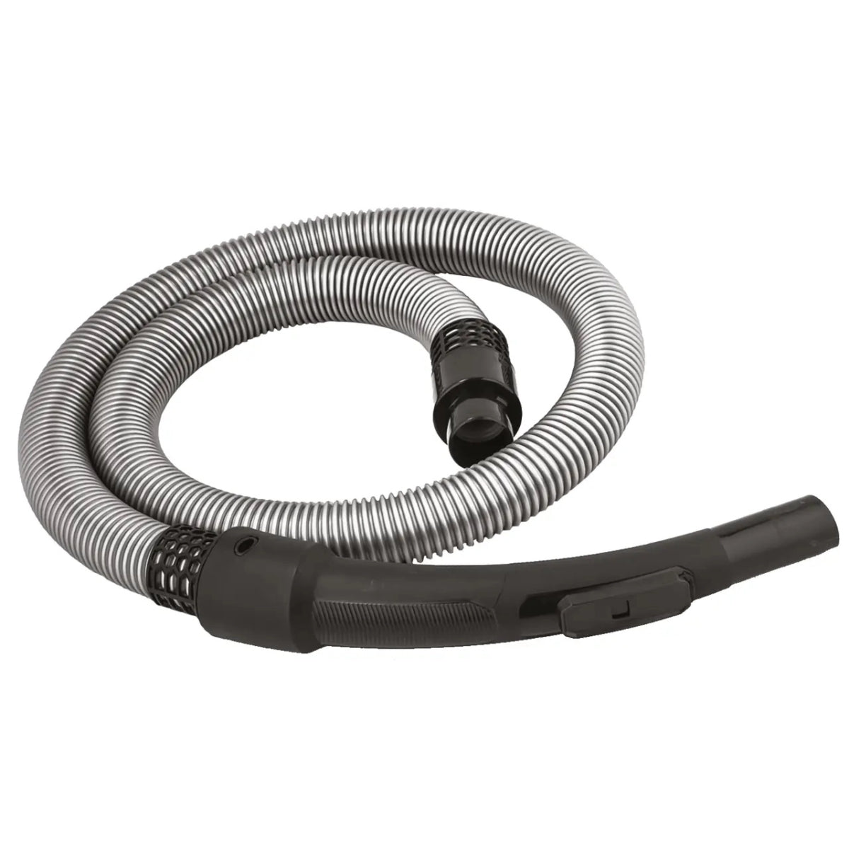 Aspirator cu spalare si filtrare prin apa, HAUSBERG HB-2830, capacitate 18L