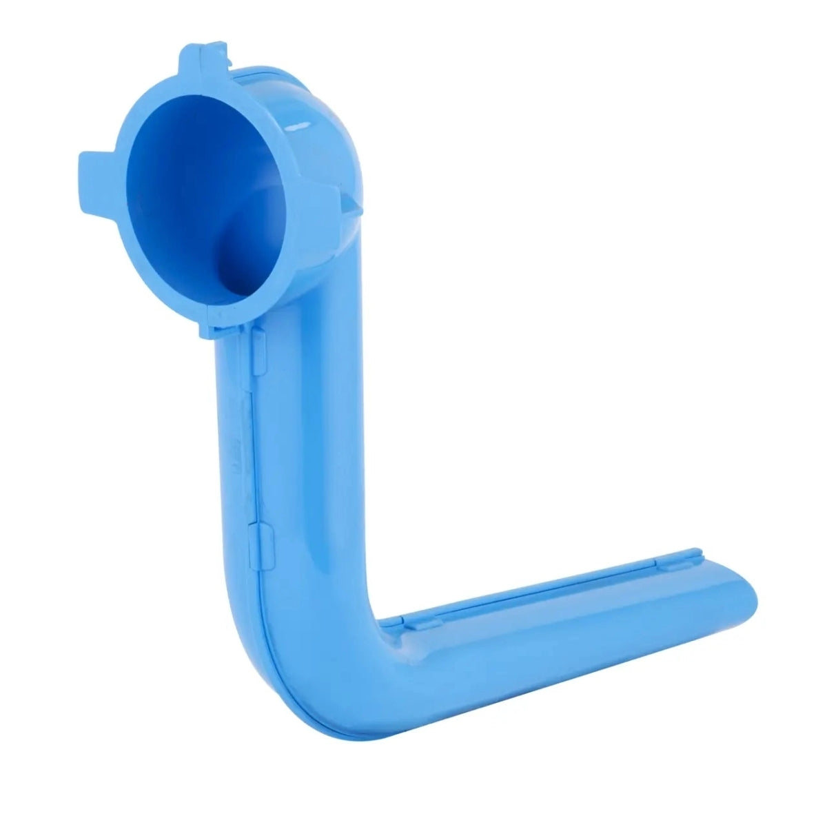 Aspirator cu spalare si filtrare prin apa, HAUSBERG HB-2830, capacitate 18L
