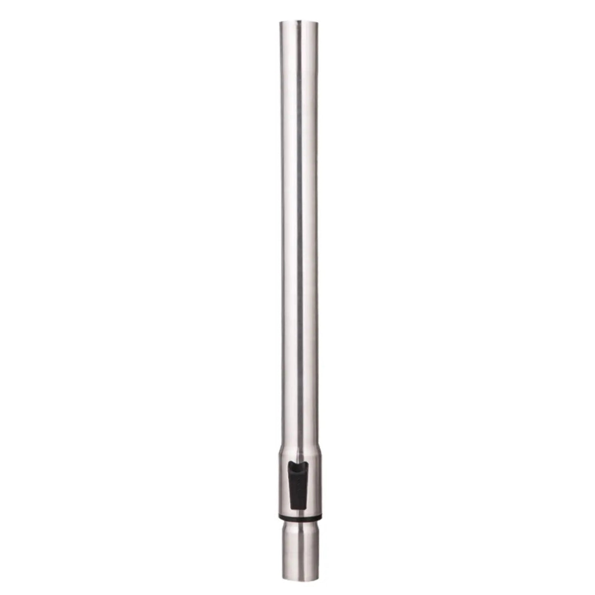 Aspirator cu spalare si filtrare prin apa, HAUSBERG HB-2830, capacitate 18L