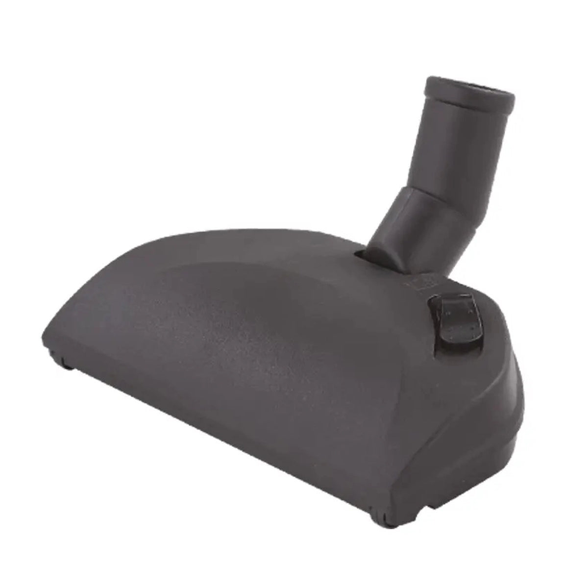 Aspirator cu spalare si filtrare prin apa, HAUSBERG HB-2830, capacitate 18L
