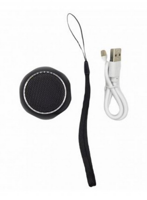 Mini boxa portabila Andowl M10, 9W, Bluetooth