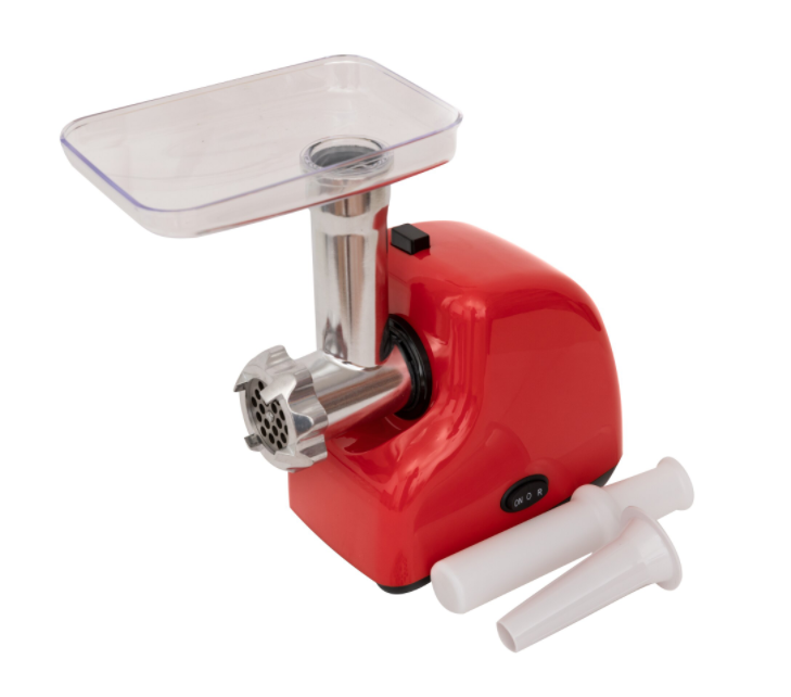 Masina electrica de tocat carne 1600W, MG04S-051, SVA