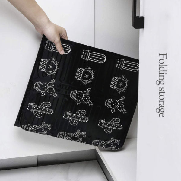 Set Protectie Aragaz !!!!Protecție din aluminiu pentru gătit + Set 4 folii detasabile de protectie pentru aragaz, usor de spalat