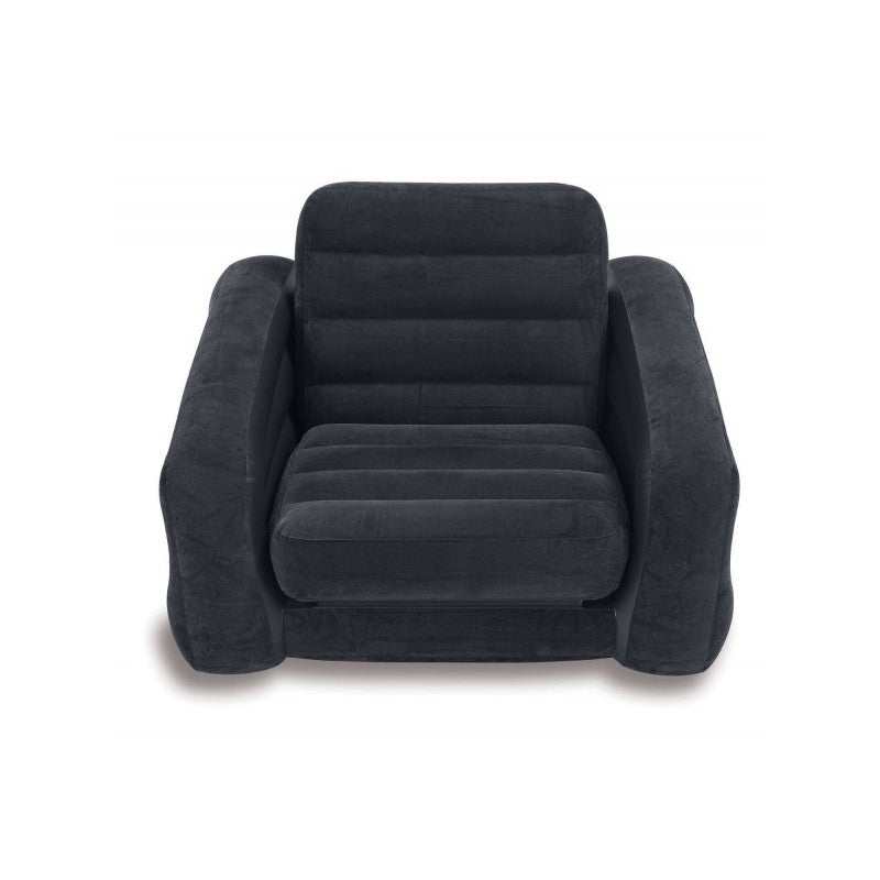 Fotoliu gonflabil extensibil Intex