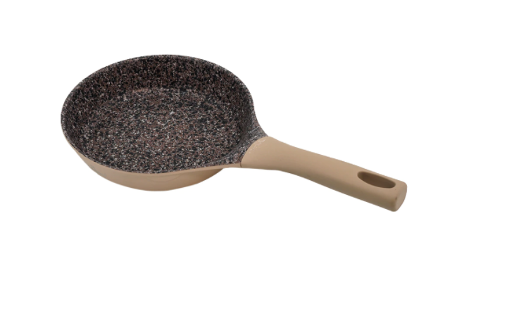 Tigaie din granit 24cm, ROCKLAND