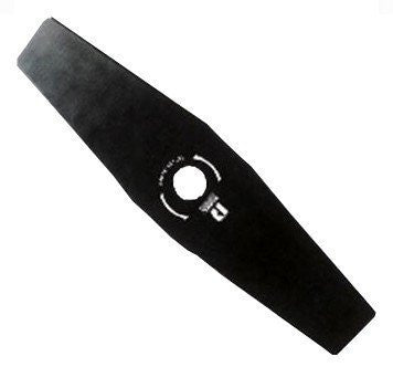 Motocoasa Straus Austria 4.2 CP Cadou !!! Disc 2T si Fir motocoasa 2.4mm 15M