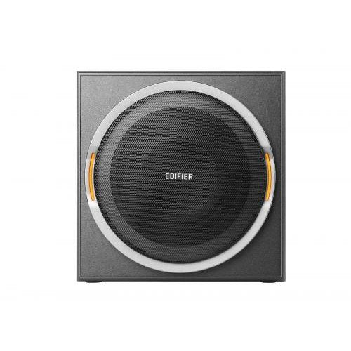 Boxe 2.1 Edifier XM3BT Bluetooth 38W Black