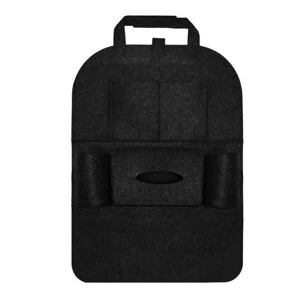 Organizator auto Geanta spatar