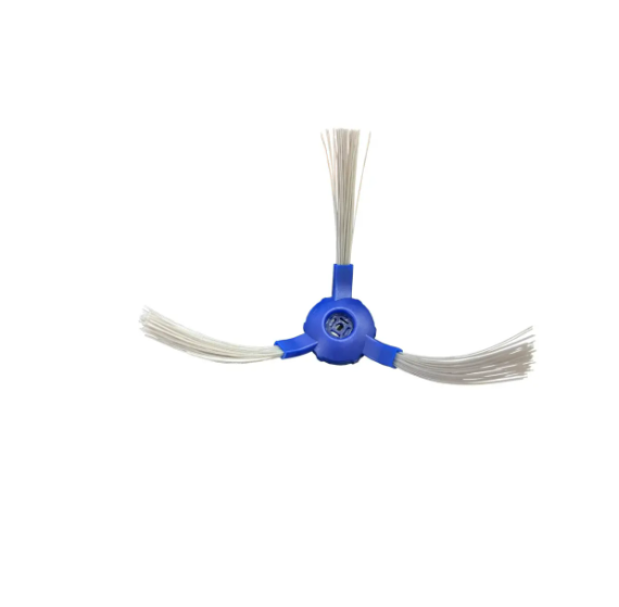 Robot de aspirare Hausberg HB3005, WiFi, 20W, aspirator si mop, control vocal