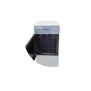 DOZATOR DE APA HB-6027