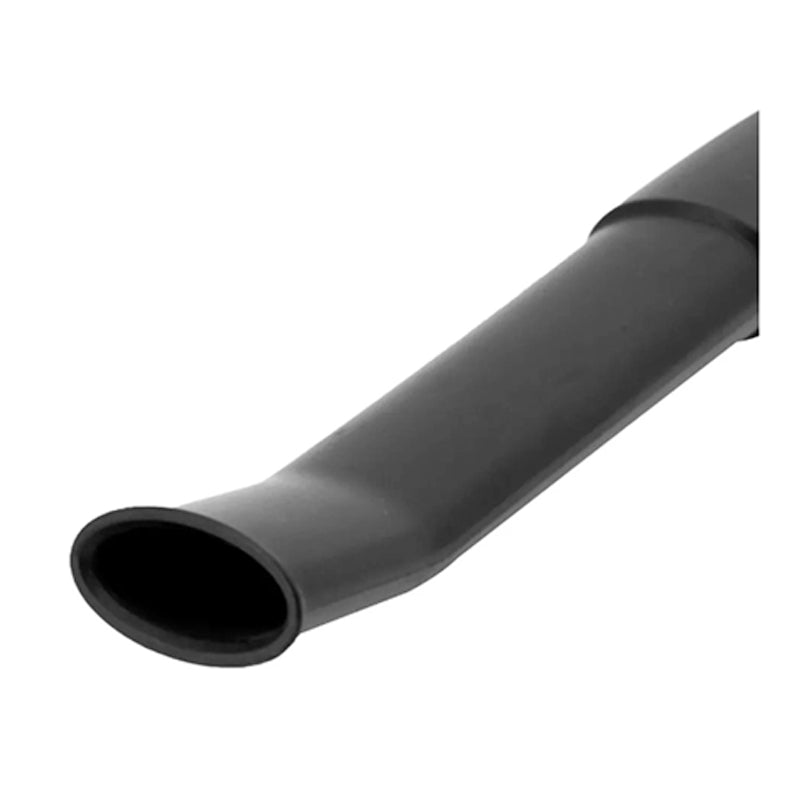 Suflanta frunze cu acumulator, 20V, 2Ah