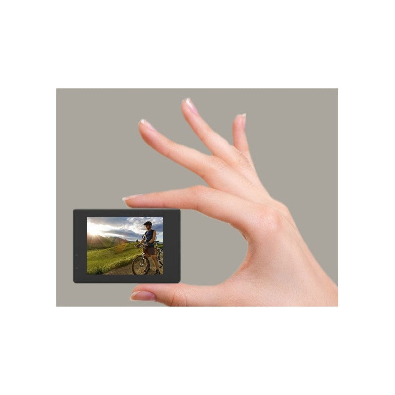 Camera Sport Ecran 2 Inch Subacvatica FullHD 1080P