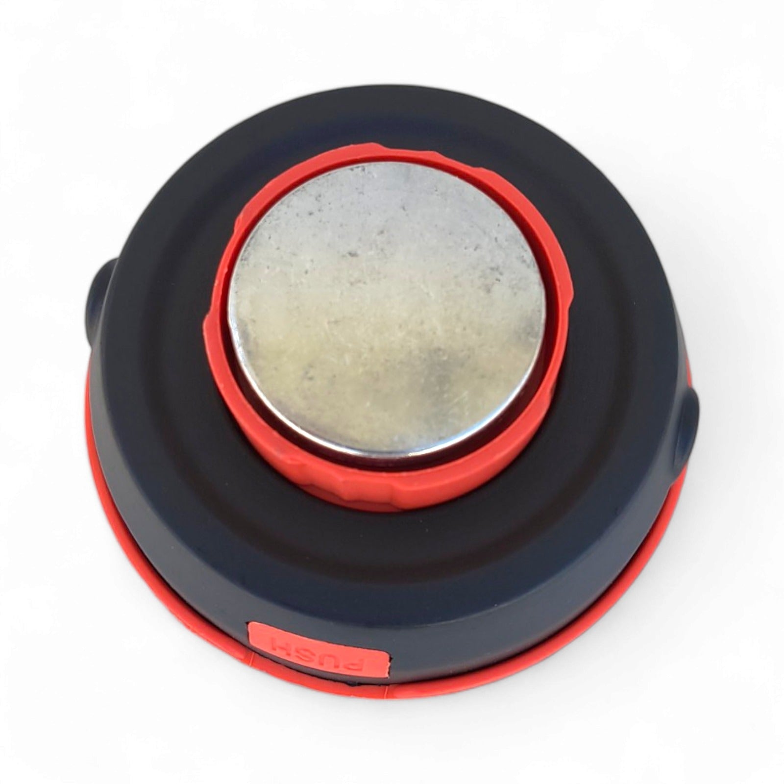 Cap Taietor pentru Motocoase Aluminiu
