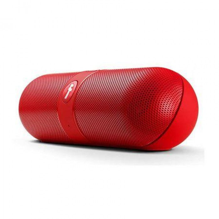 Boxa Portabila cu Bluetooth ,Radio FM ,USB ,Card cu sunet puternic