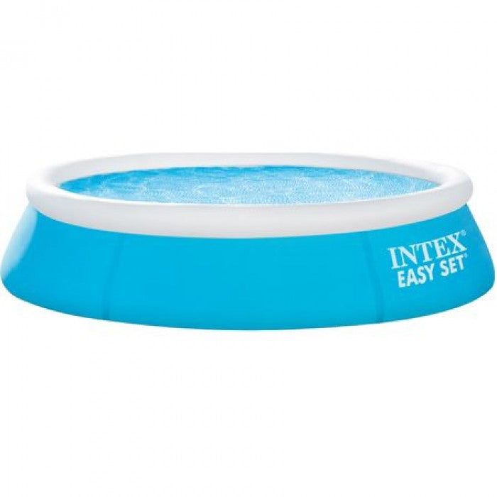 Piscina gonflabila, 183 x 51 cm , PVC
