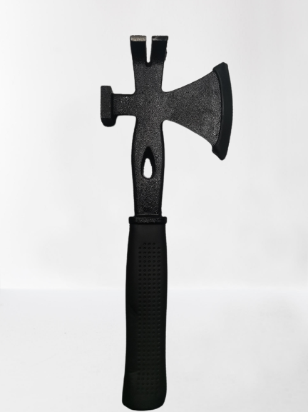 Topor multifunctional, 13 inch