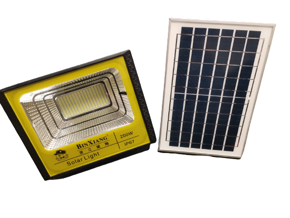 Proiector LED SMD 100 W