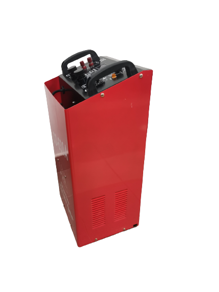 Robot pornire auto CD-630A - incarcator baterii