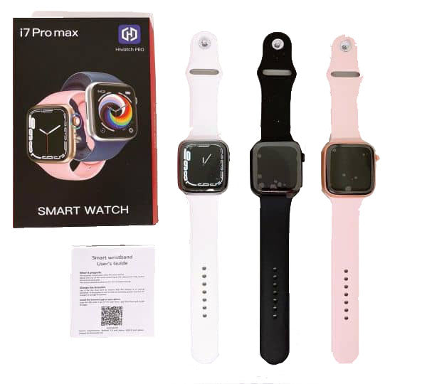 Ceas inteligent Smartwatch, Functie apel, Bluetooth, Afisare Notificarii, QG76