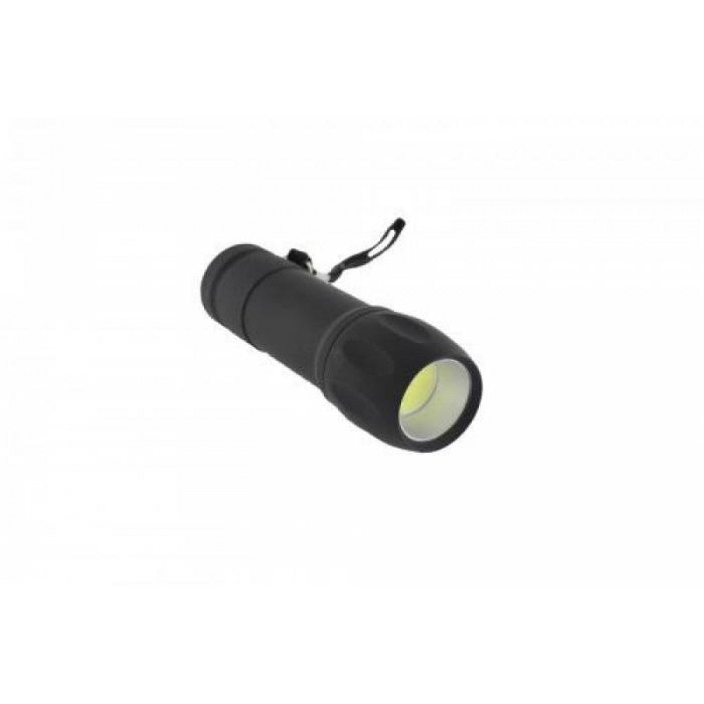 Mini lanterna LED