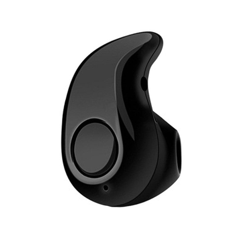Mini Casca Bluetooth 4.1 Teardrop