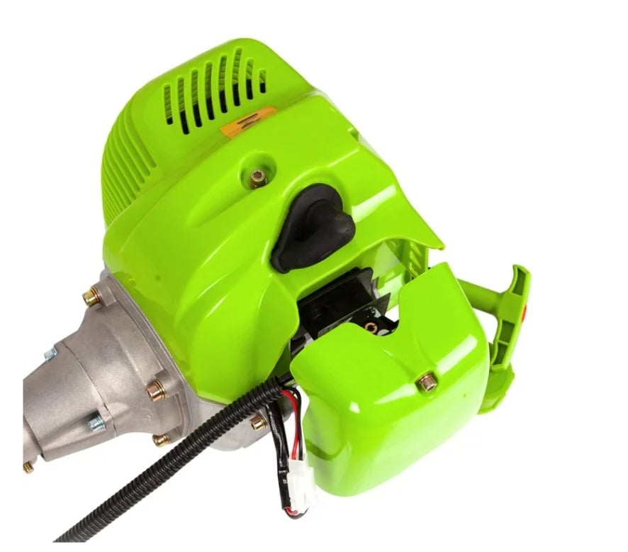 Motocoasa benzina 7.5CP CMP1332