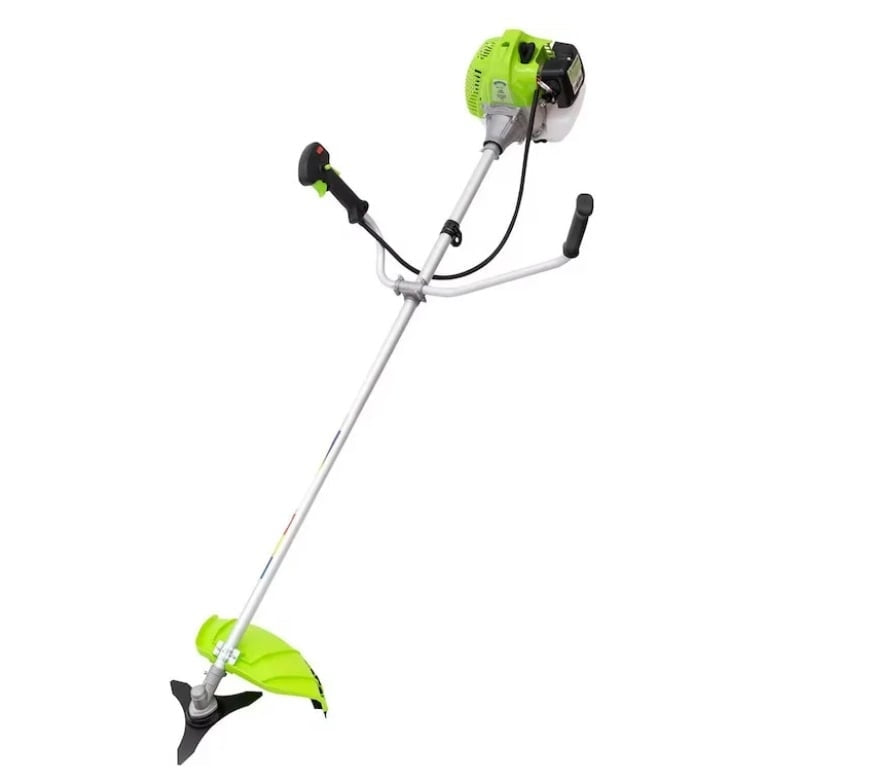 Motocoasa benzina 7.5CP CMP1332