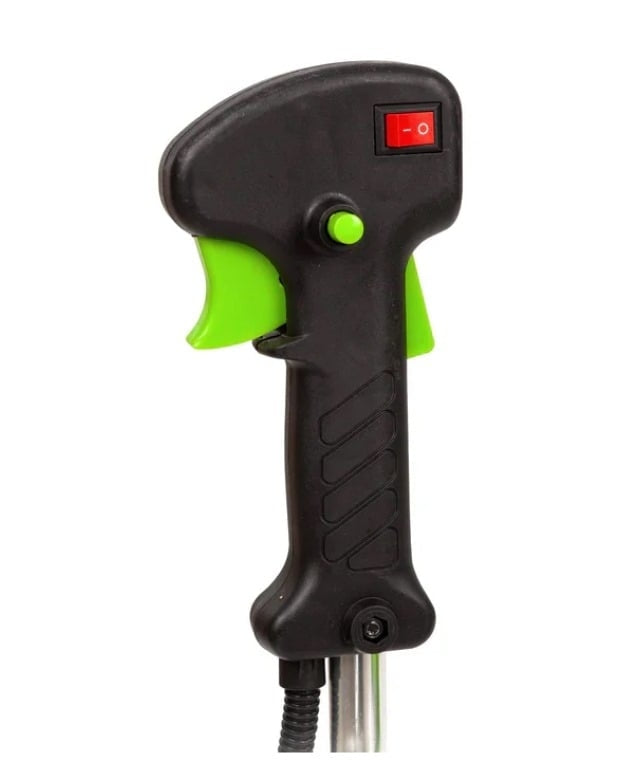 Motocoasa benzina 7.5CP CMP1332