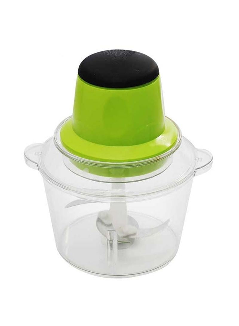 Tocator universal, 4 LAME