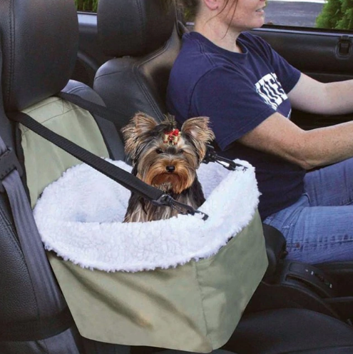 Geantă de transport pentru animale de companie