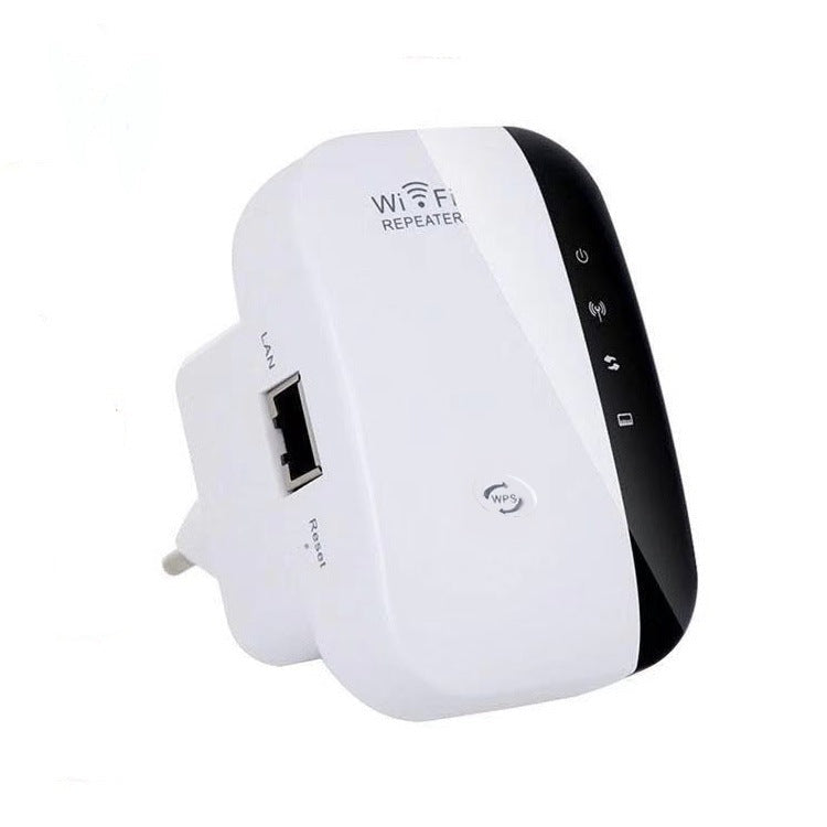 CAMERA SUPRAVEGHERE WIFI, INTERIOR / EXTERIOR, ROTATIVA, CU DETECTARE MISCARE JORTAN