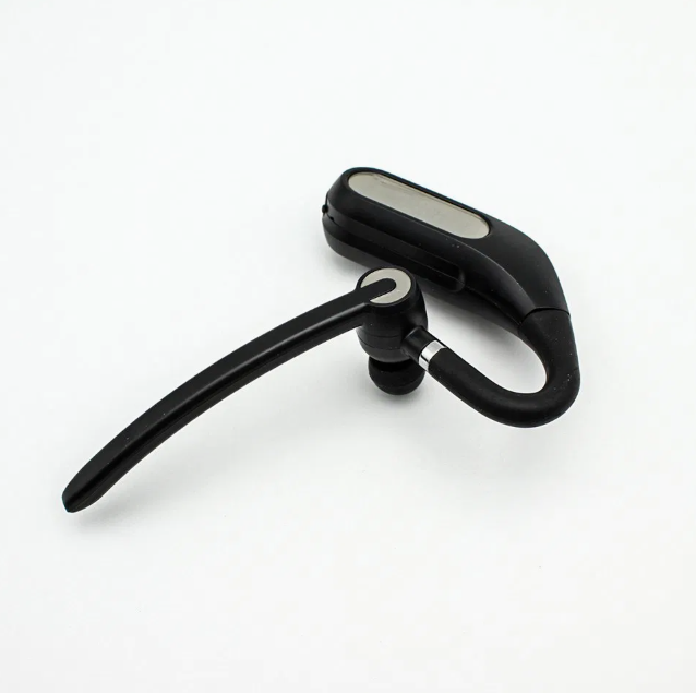 Casca Bluetooth 5.0 Wireless rezistenta la apa, rotatie 180 de grade