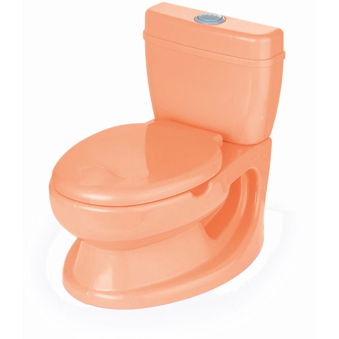 Olita educationala, tip Wc , cu sunet