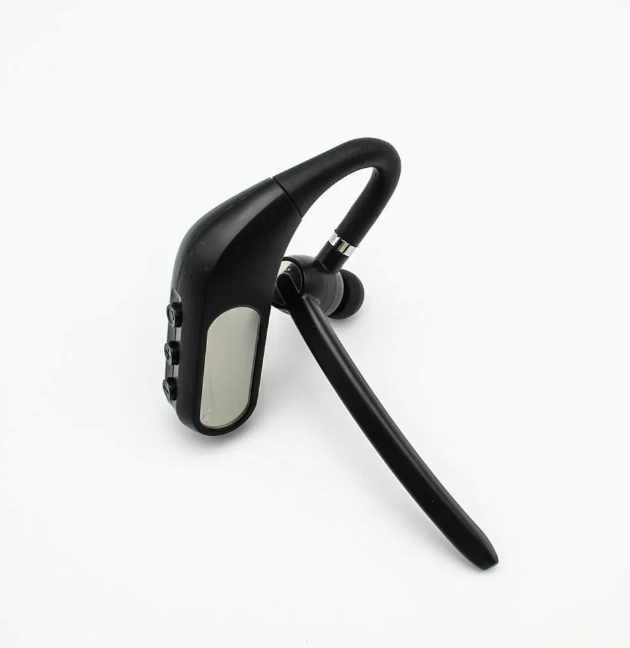 Casca Bluetooth 5.0 Wireless rezistenta la apa, rotatie 180 de grade