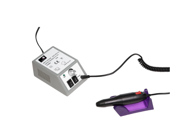 Freza Electrica Unghii Perfect 2000
