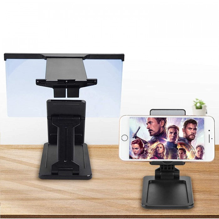 Amplificator Imagine Telefon