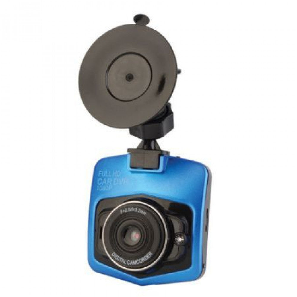Camera Full HD1080 martor auto