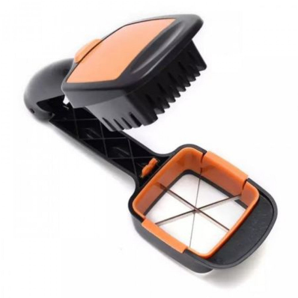 Feliator Nicer Dicer Quick 5 in 1