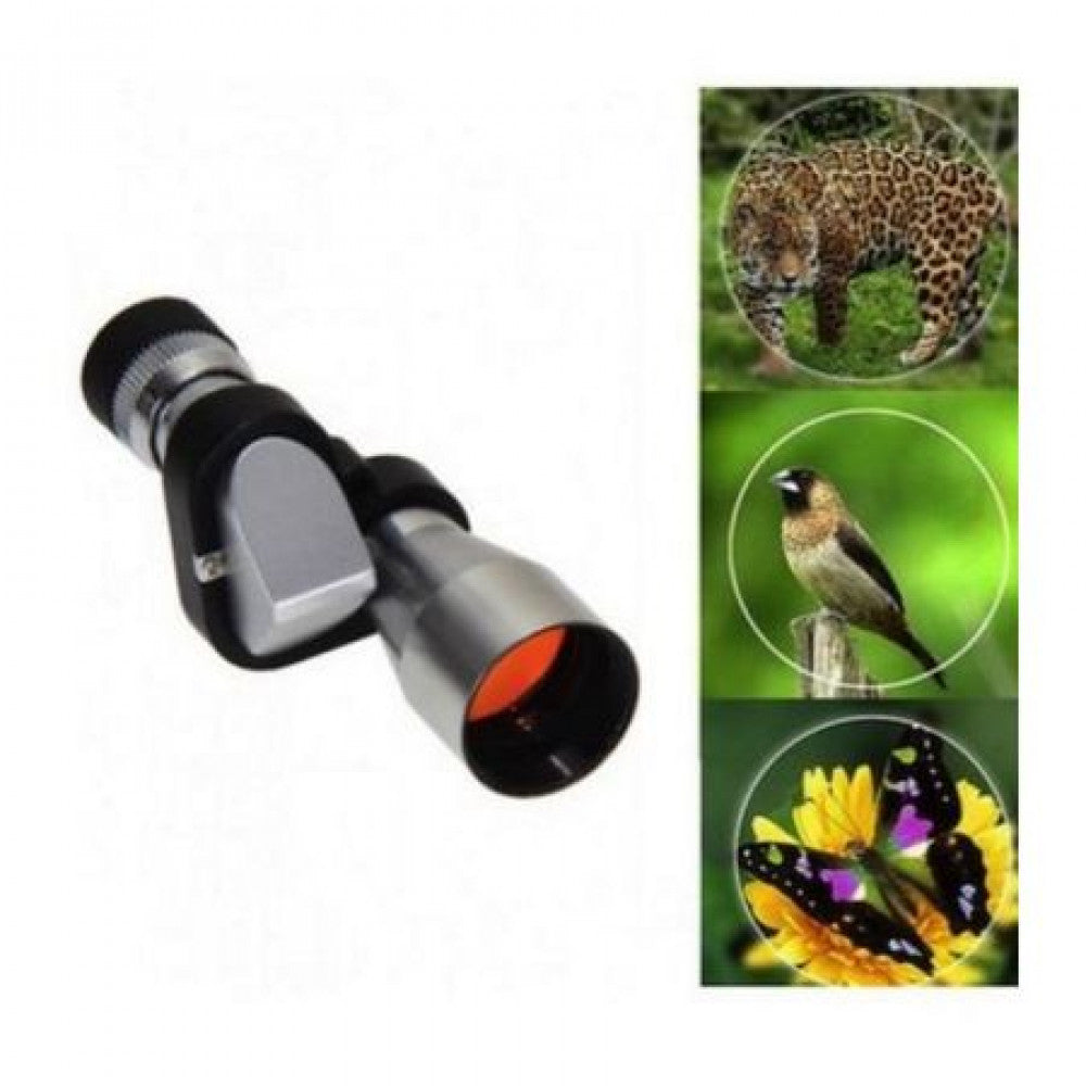 Monocular compact 15x32 profesional