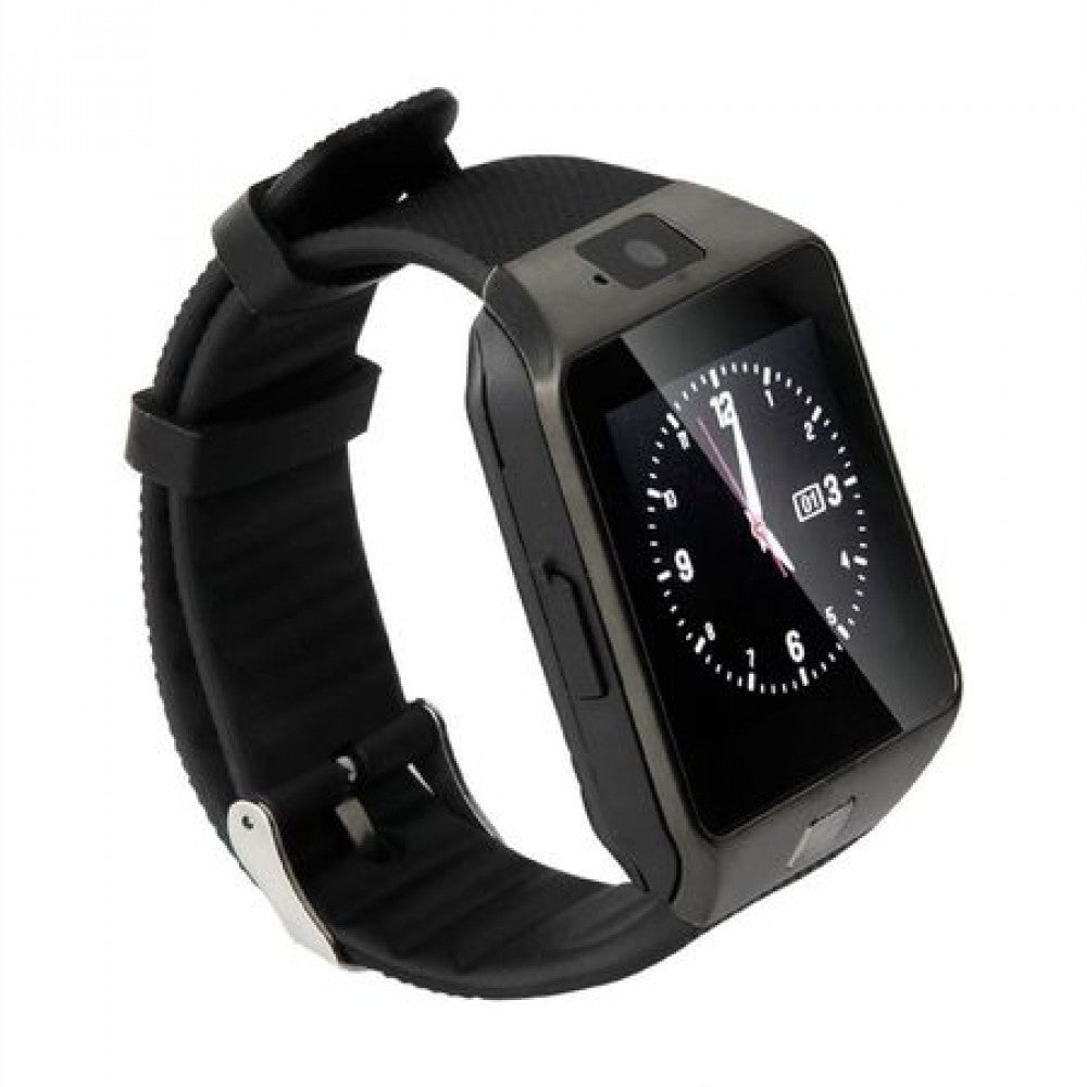 Ceas Smartwatch bluetooth cu functie telefon