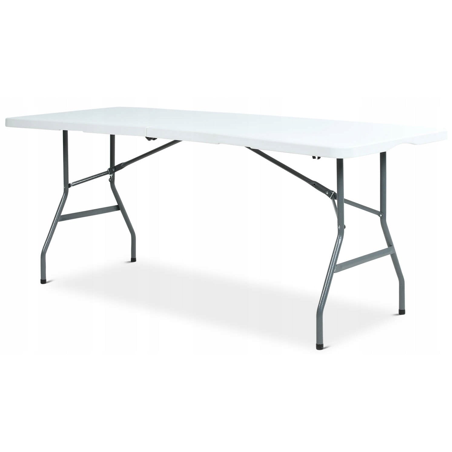 Masa Pliabila de gradina sau camping 180 x 75
