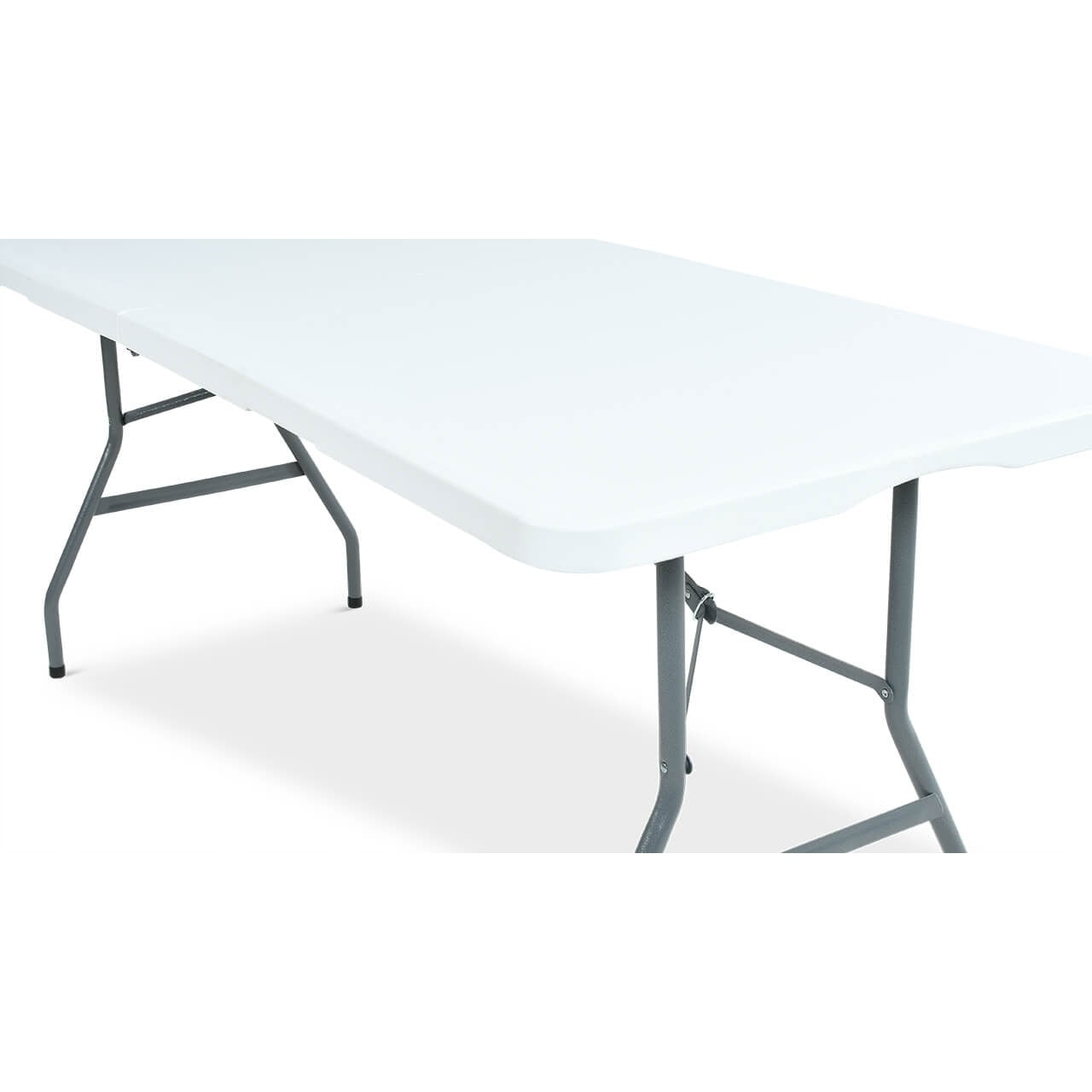 Masa Pliabila de gradina sau camping 180 x 75