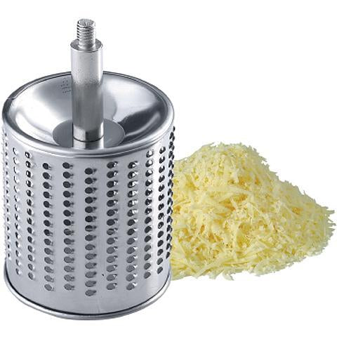 Pachet Promotional !! Razatoare manuala pentru macinat nuci si branza + Masina de tocat rosii, Storcator Rosii, Plastic + Inox