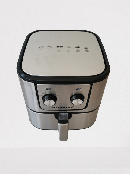 Friteuza Aer HB-2360