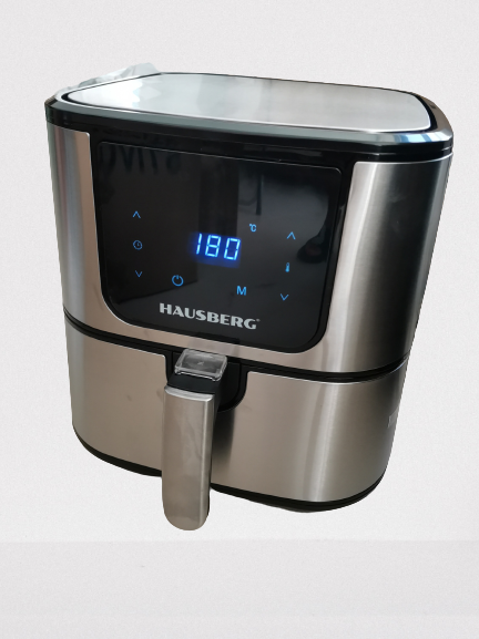 Friteuza Aer HB-2365