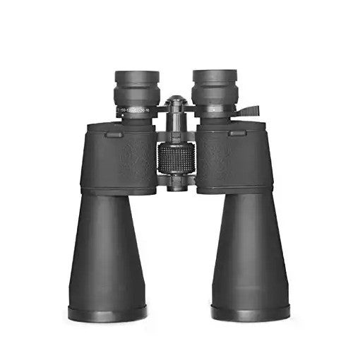 Binoclu 10x90x80 profesional cu zoom x10