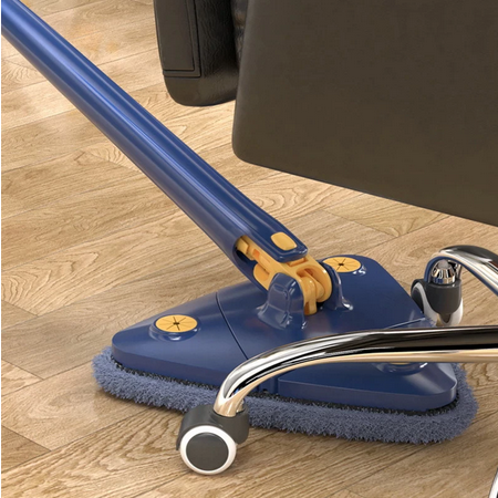 MOP REGLABIL, ROTATIV 360°
