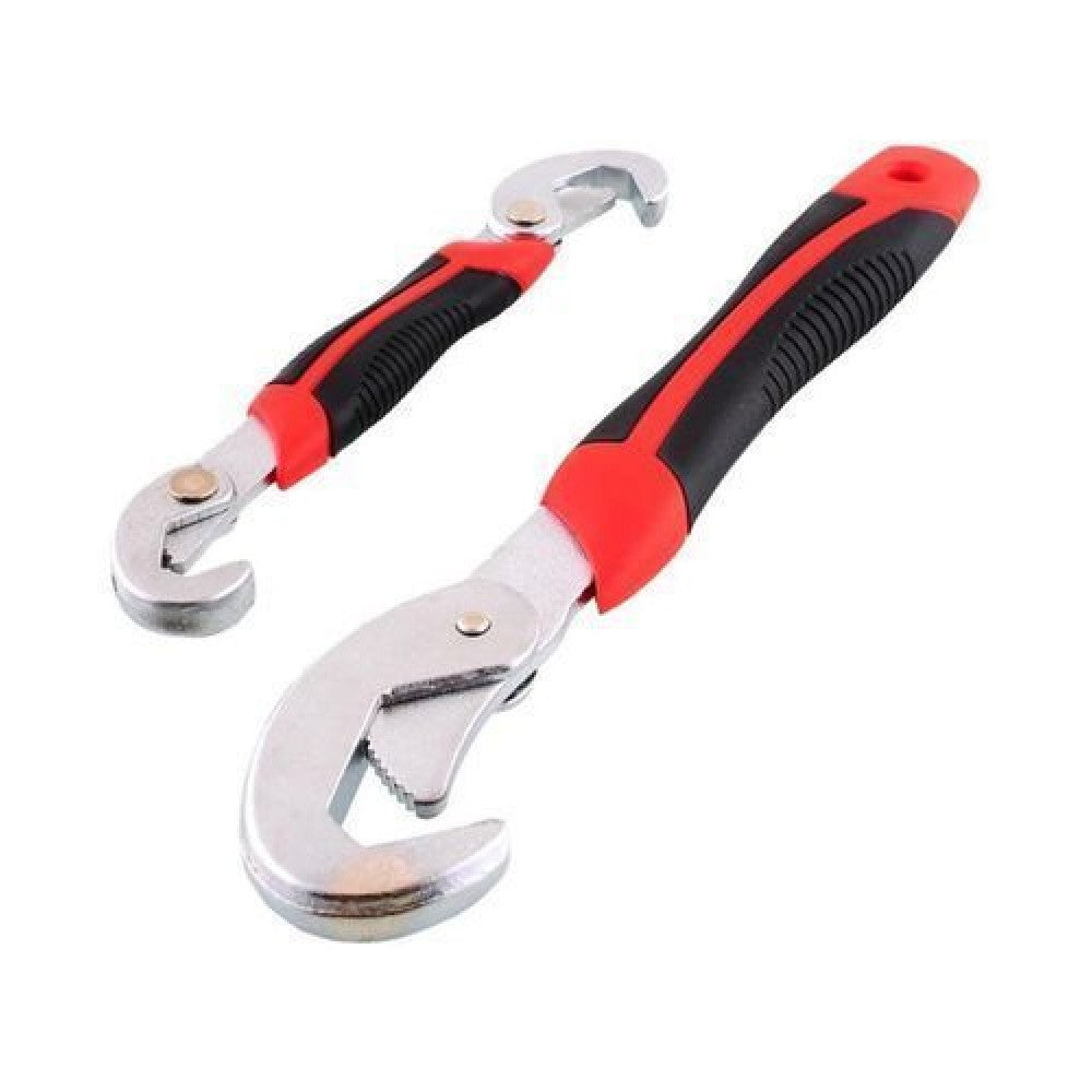 Chei universale Snap`N Grip