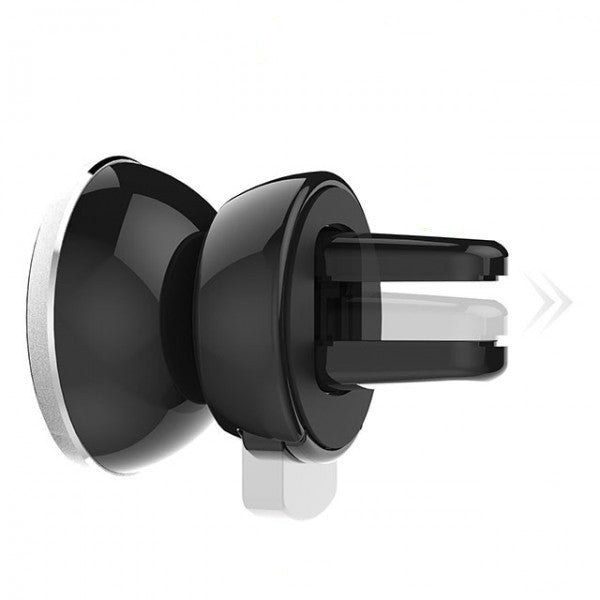 Suport auto 360 pentru tableta, GPS, smartphone