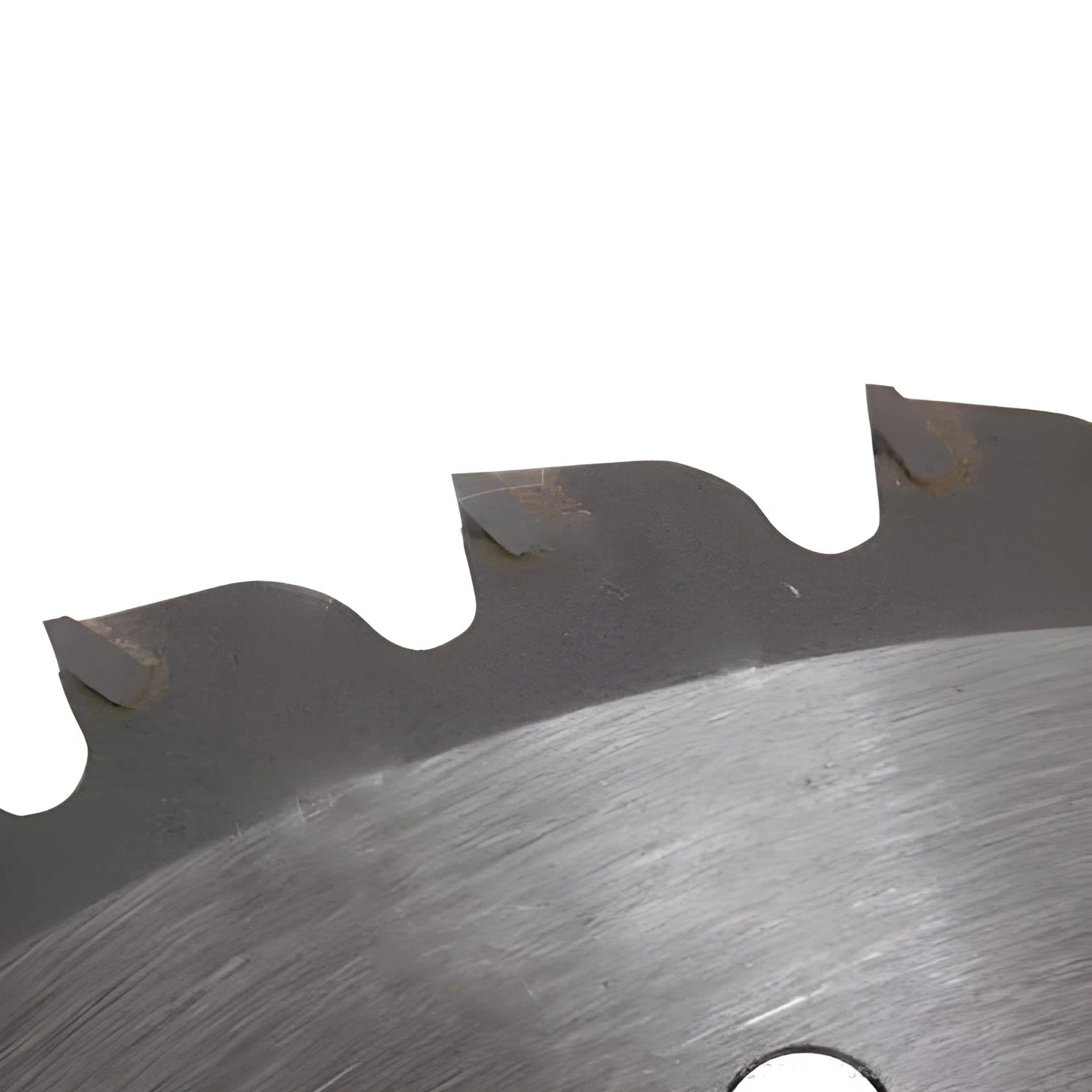 Disc Motocoasa Dinti Drepti 230 / 255 / 305 mm